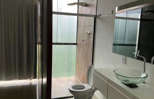 Casa Condominio de alto Padrao - Foto 11