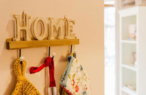 Kaminhaus 3 Fehmarn mit Sauna und Kamin - Foto 10