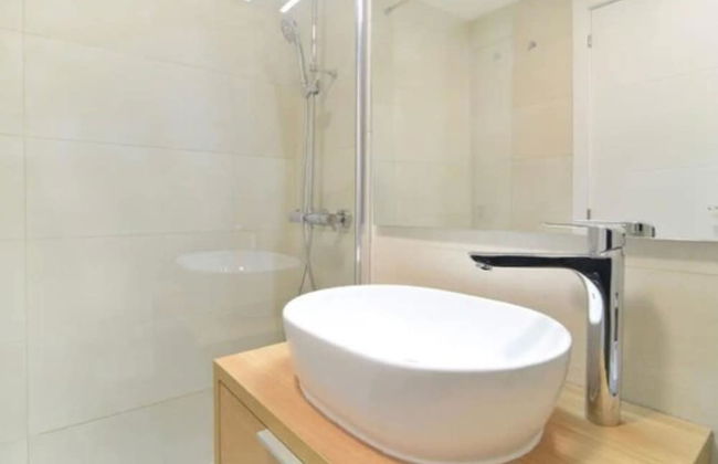 Apartamento Centro Madrid - Photo 9