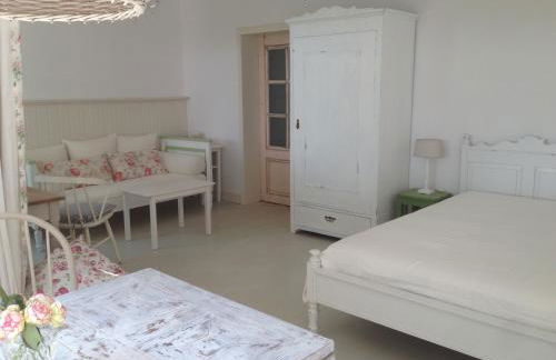 Gästeträume Im Viertel - Foto 39