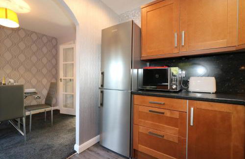 Signature - Chapelhall House - Photo 60