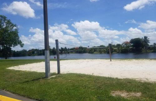 1161 Efficency Miami-Lakes - Foto 14