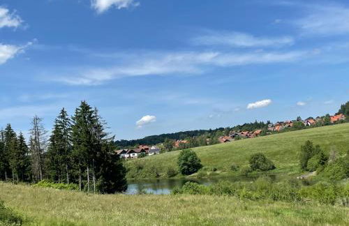 Appartement Max - Foto 3