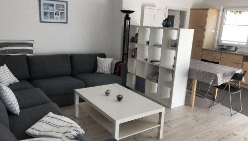 Ferienwohnung Bäumchenblick - Foto 3