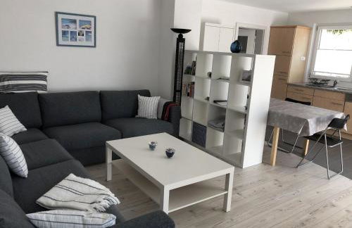Ferienwohnung Bäumchenblick - Foto 3