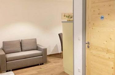 Zimmervermietung Huber - Foto 39