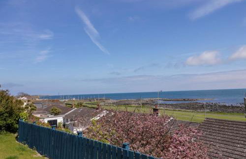 Sea and Sky - Foto 44