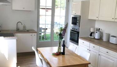 Gîte Niederbronn-les-Bains - Foto 2