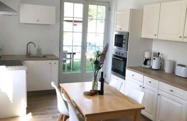 Gîte Niederbronn-les-Bains - Foto 2