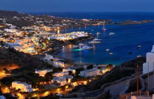 Villa Thelgo Mykonos - Photo 74