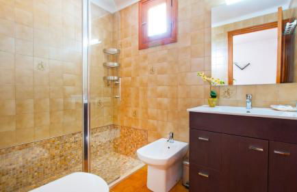 E028 Gavines by Mallorca Villa Selection - Foto 10