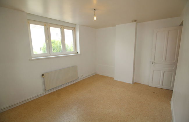 Maison de campagne Attilly - Foto 16