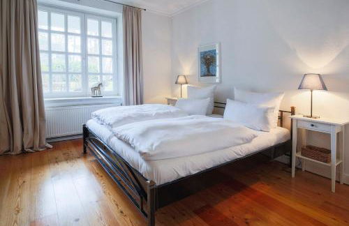 Villa An Der See - Foto 39