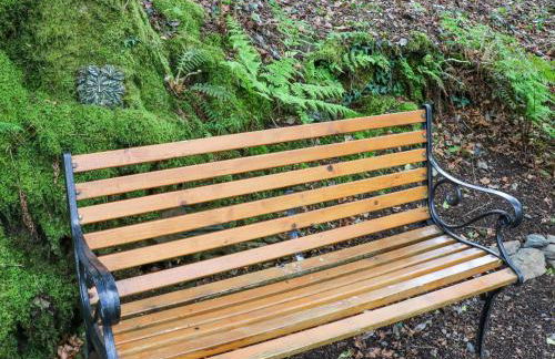 Hawthorn Cottage - Photo 38