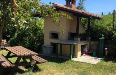 Il Gufo del Chianti - Foto 38