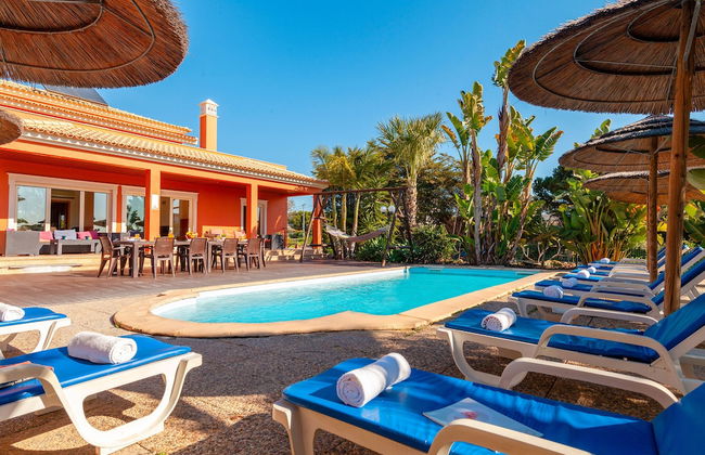 Villa California - Foto 72