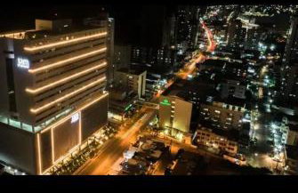 Empresarial Jam flat em olinda - Foto 10