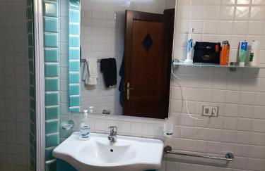 L'Appartamento di Piero in Costa Smeralda San Pasquale - Foto 29