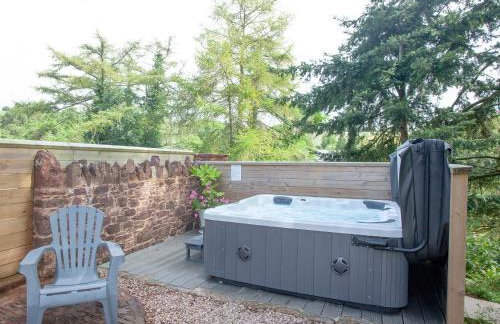 The Wheel Loft - Foto 27