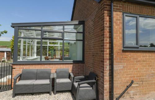 Foulsyke Farm Bungalow - Foto 33