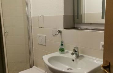 Ferienwohnungen Kupferkanne - Foto 62