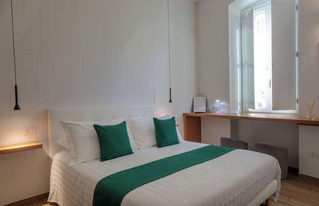 Blanco Group - Foto 11