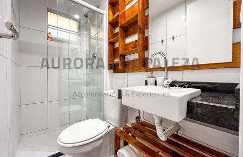 Aurora Fortaleza - Foto 24