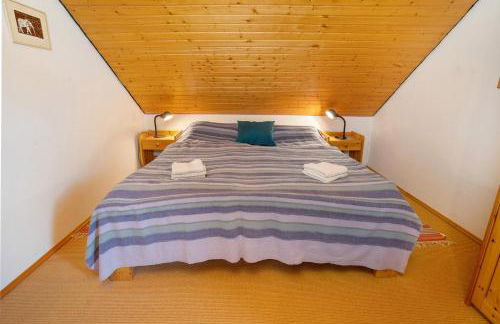 Kuckucksnest - Foto 13