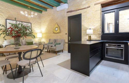 Genteel Home Acetres - Foto 46
