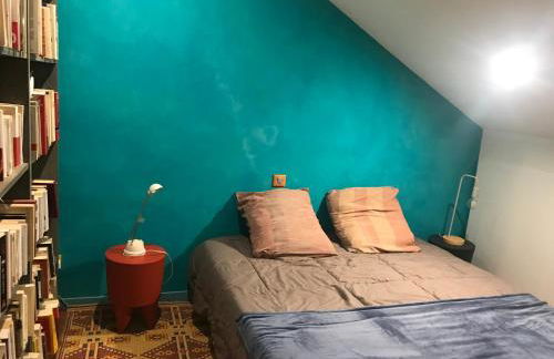 Villa sainte claire - Foto 28