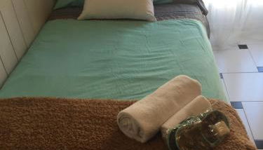 Sweet Toledo - Foto 5