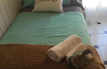 Sweet Toledo - Foto 5