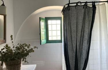 Bodega Boutique Finca Buytrón - Foto 22