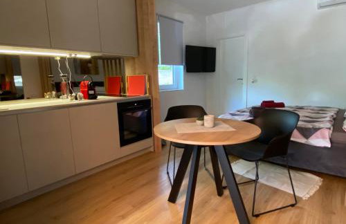 Artatore24 - Modern and stylish Apartments - Foto 17