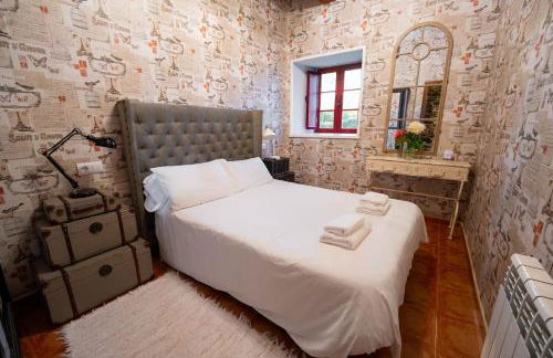 A Painza Aldea Rural - Foto 68