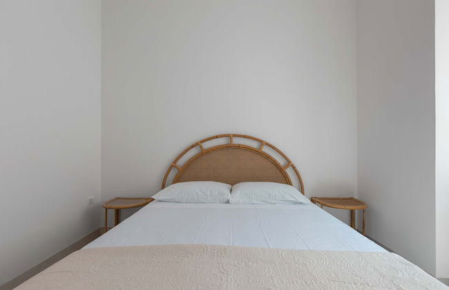 Villetta Antonaci - Foto 5