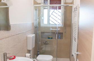 PORTAMI a SENTIRE LE ONDE DEL MARE - Foto 13