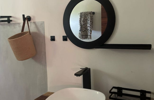 Casa Mexibali - Foto 16