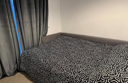 Apartment near Luton Airport, Train Station & Football Club - Foto 30