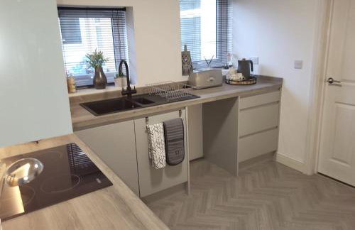 4 johns terrace - Foto 6