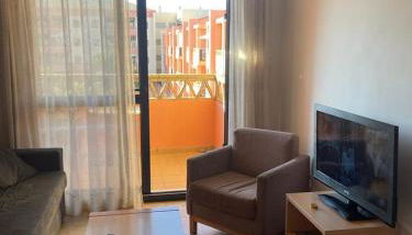 Apartment Punta Umbría Luxury - Foto 2