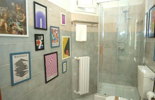 EclecticJungle - MARTINI's Home, Milano - Foto 27