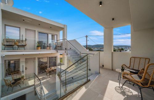 Milatos Seaside Suites - Foto 59