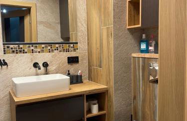 Centrum Apartament Jurowiecka 13 - Foto 23