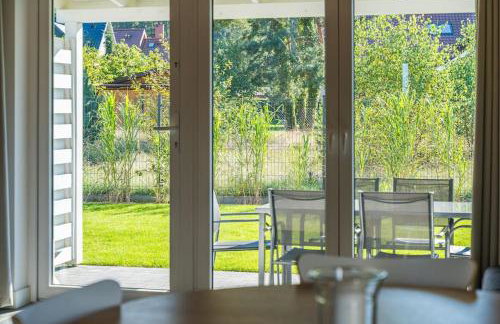 Zachodni Wiatr - Dom Fok - Foto 9