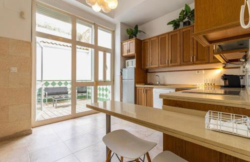 Charming Apartment - Foto 24