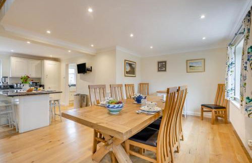 3 Bed in Hindringham oc-l34795 - Foto 6