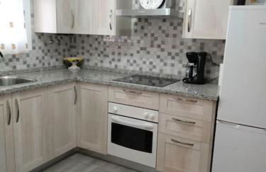 apartamento en Puerto Real - Foto 25