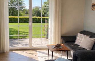 Deichhof Knudsen - Foto 2