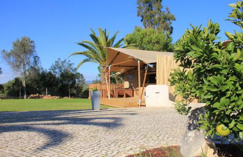 Palmeiras Cottages - Photo 46